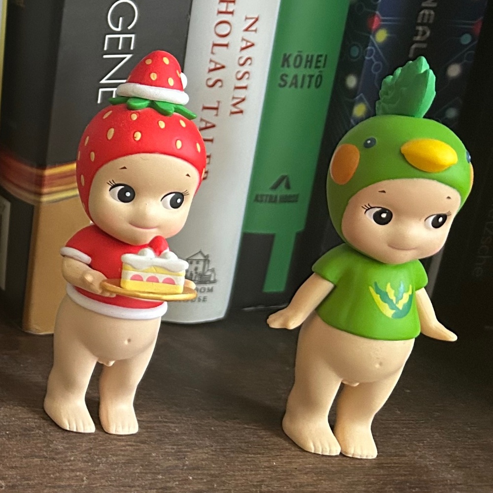 Sonny Angels - Picture 2 of 4